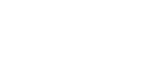 Logo der Auszeichnung „Student World Impact Film Festival“ – grafische Elemente und Schriftzug des Festivals.